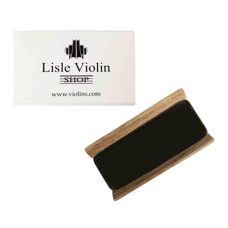 LVS Rosin - Dark