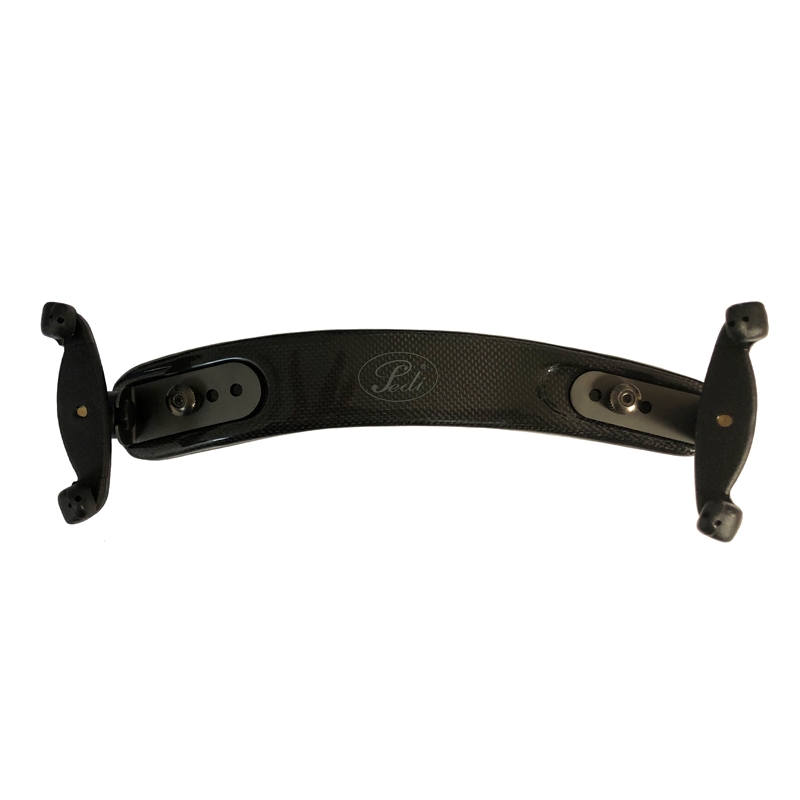 ペディ　バイオリン肩当 Shoulder Rest Elegante エレガンテ ペディ Pedi バイオリン 肩当 Shoulder Rest Elegante