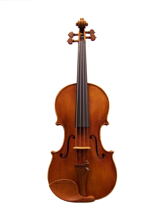 弦楽器 Reghin 1/10 Violin Reghin Violinセット | 【クロサワ楽器店オンラインショップ】いい楽器