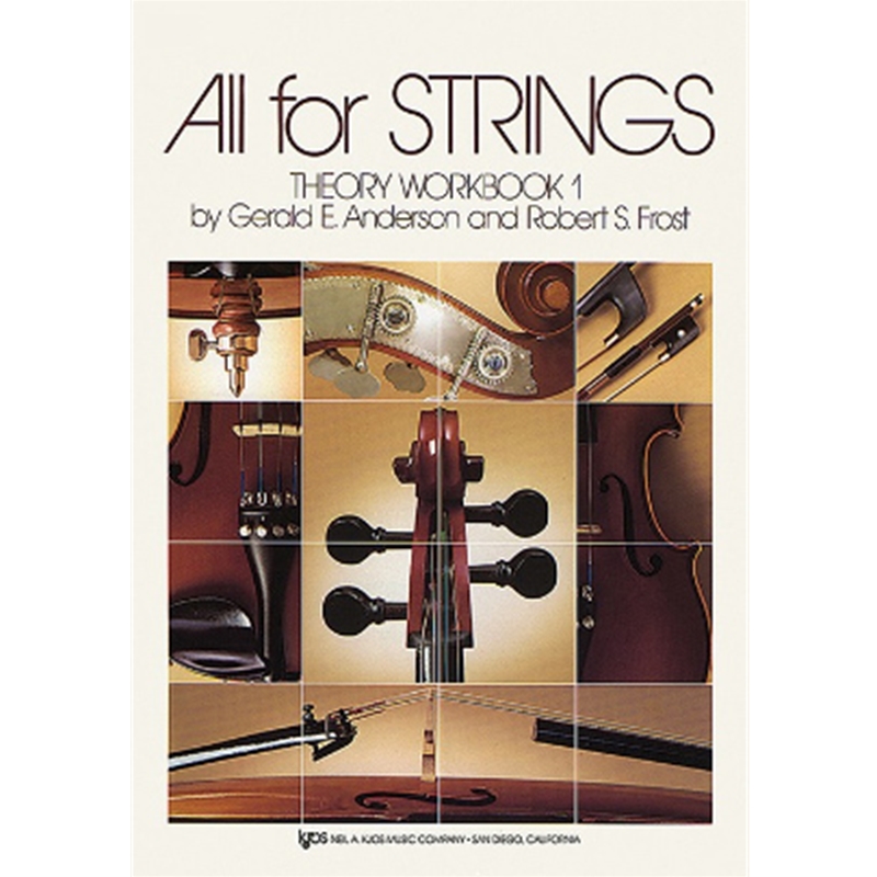 洋書 STRING THEORY Volume 1 String Theory, Vol. 1 (Cambridge Monographs on Mathematical