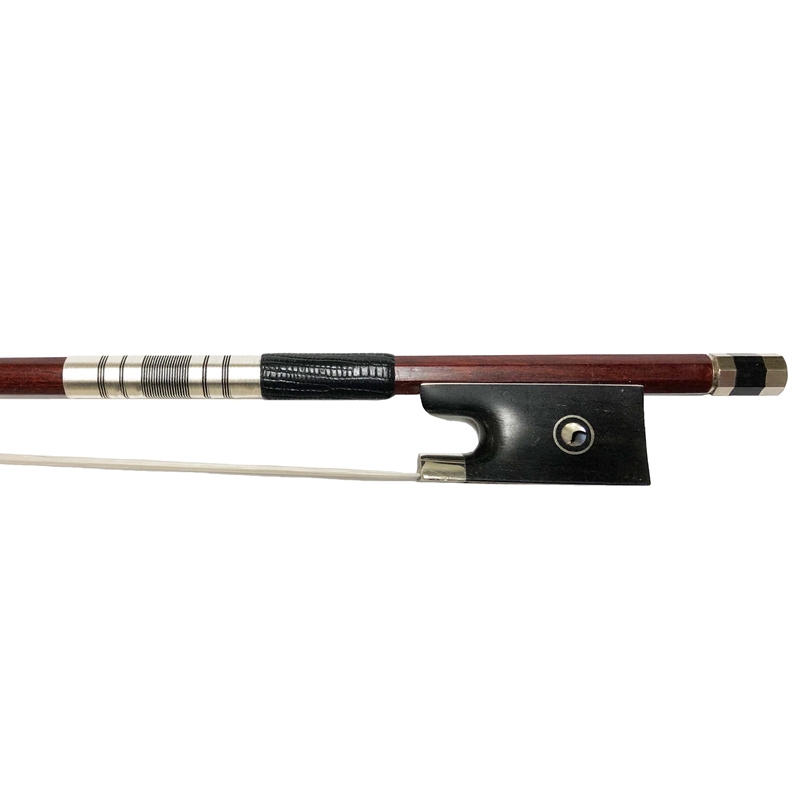 ●弓 Pernambuco Green Winding Advanced 4/4 71UZcESqSoL._UF350,350_QL80_.jpg