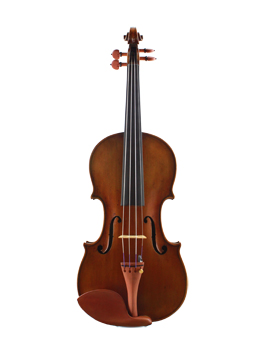 JS1000 Violin