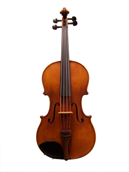 Lisle Model 222B Viola