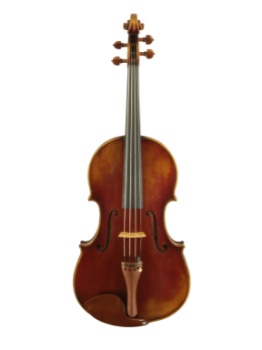 JS900 Viola
