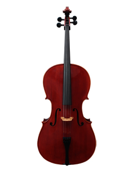 Lisle Model 312 Cello