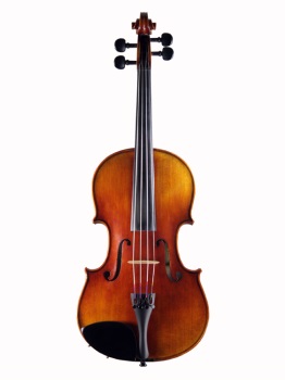 Snow SA200 Viola