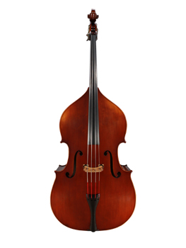 Lisle Model 416 Bass