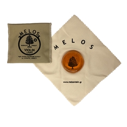 Melos Rosin - Light