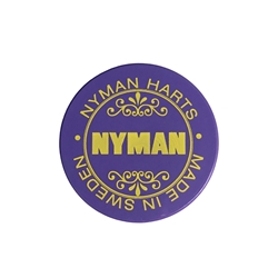 Nyman Harts Bass Rosin