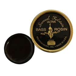 Kolstein All-Weather Bass Rosin