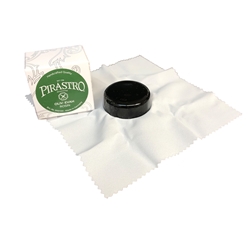 Pirastro Oliv Rosin