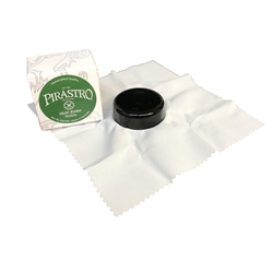 thumbnail image 2 of Pirastro Oliv Rosin Evah Reçine Fiyatı | MyDukkan 2 of 9