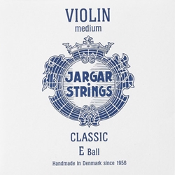 Jargar Violin E String