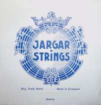 Jargar Cello D String