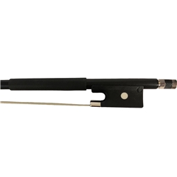 Glasser Fiberglass Violin Bow