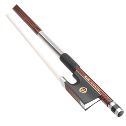 Coda Diamond GX Violin Bow