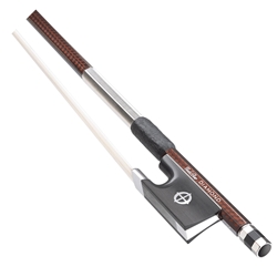 Coda Customer Diamond NX Violin Bow