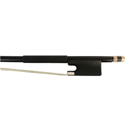 Glasser Fiberglass Cello Bow