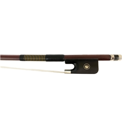 Brazilwood Cello Bow