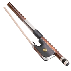 Coda Diamond GX Cello Bow