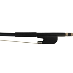 Glasser Fiberglass Bass Bow