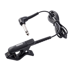 Korg CM-300 Contact Microphone/Pickup