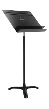 Manhasset Music Stand - Double Lip