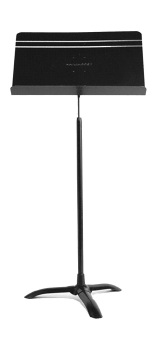 Manhasset Music Stand - Single Lip