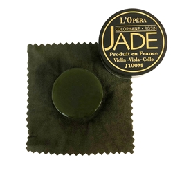 Jade Rosin