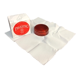 Pirastro Tonica Rosin