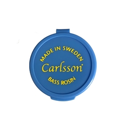 Carlsson Bass Rosin