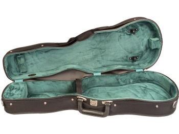 Bobelock 2001 Slim-Shaped Viola Case