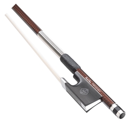 Coda Prodigy Violin Bow