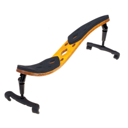 Korfker 2.0 Viola Shoulder Rest