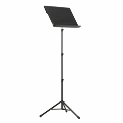 Troubadour 2.0 Music Stand