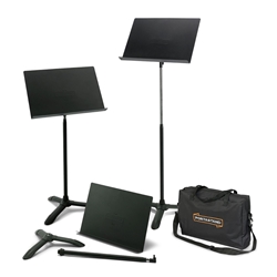 Maestro Music Stand w/Bag