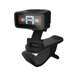 NS Micro Universal Tuner