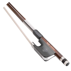 Coda Prodigy Cello Bow